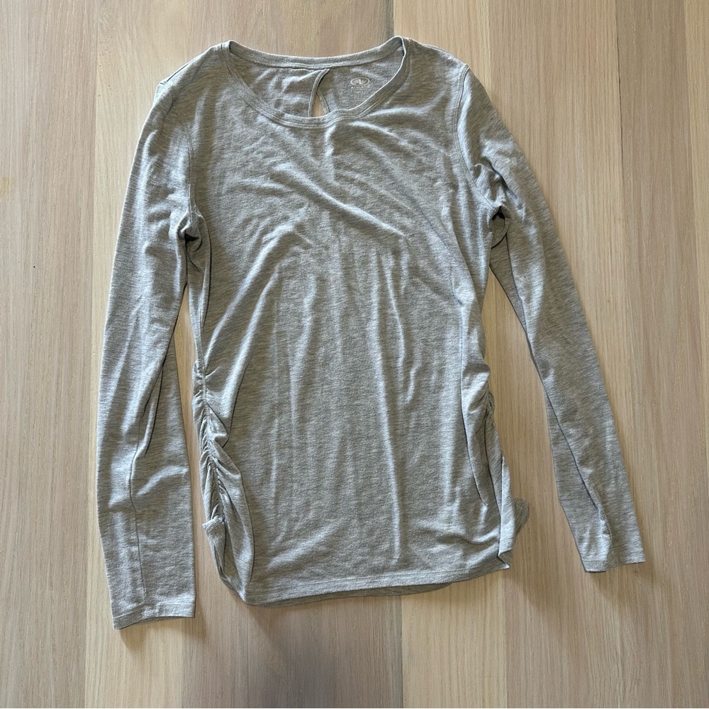 Athletic Works Long Sleeve